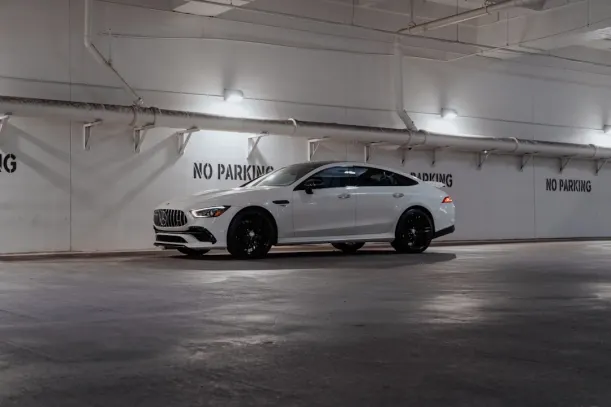 Fest Kaszinó Android/iOS Alkalmazás